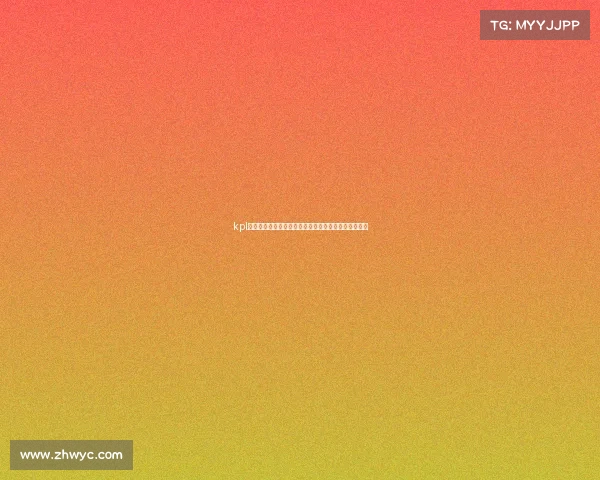 kpl季后赛赛事图片大全—王者荣耀季后赛激战赛事全景图 kpl季后赛赛事图片大全—王者荣耀季后赛激战赛事全景图