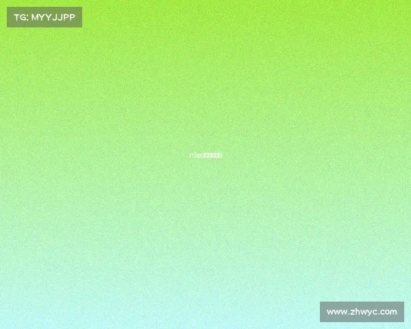 nba赛事网络直播