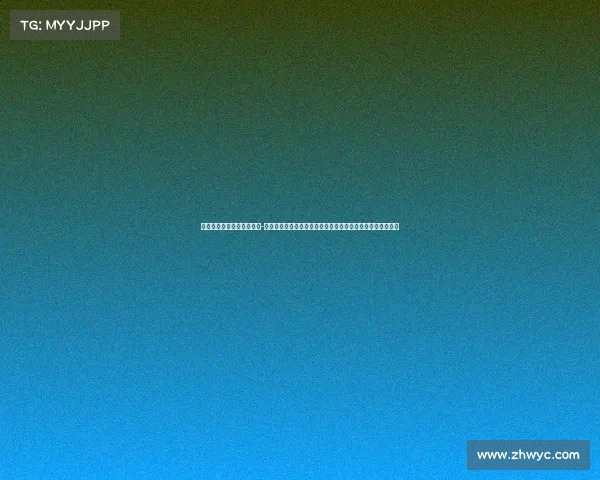 中央五台赛事频道节目预告-中央五台实时直播全球顶级体育盛事共享激情每一刻精彩瞬间