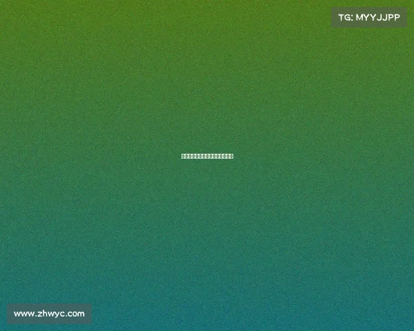 亚冠赛事重播—亚冠比赛直播视频