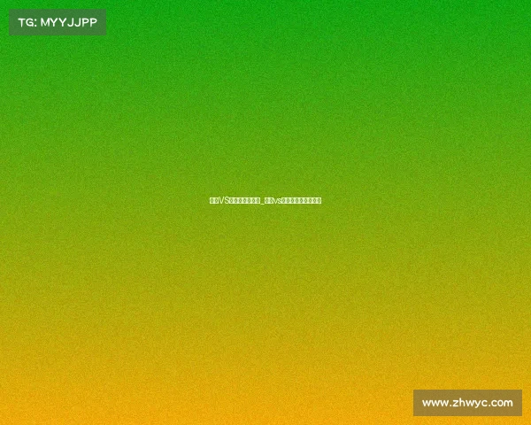 伊朗VS伊拉克赛事分析_伊朗vs伊拉克赛事分析报告