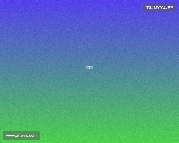 化石新闻 化石新闻