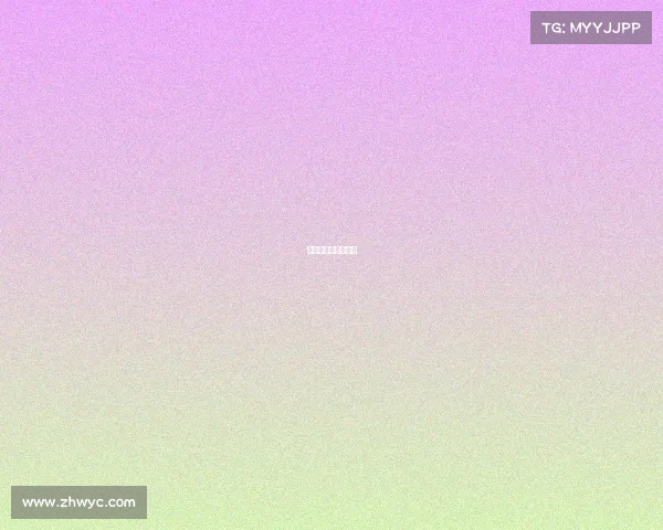 国足相关赛事有哪些