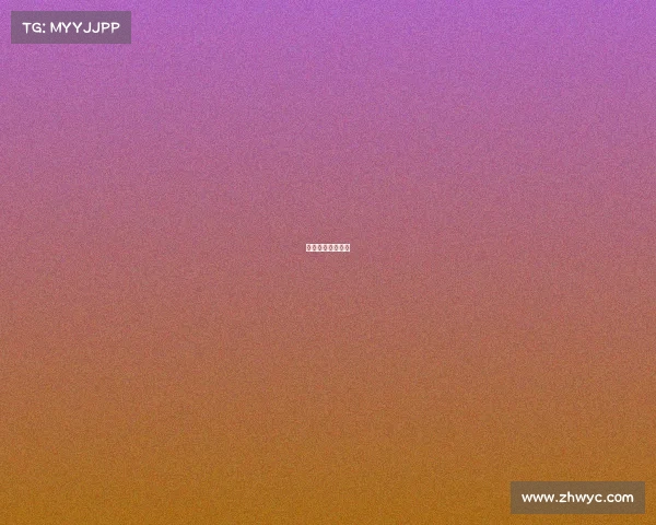 欧战包括什么赛事 欧战包括什么赛事