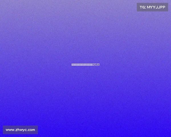 新闻晨报杯赛事新闻晨报杯篮球赛2020