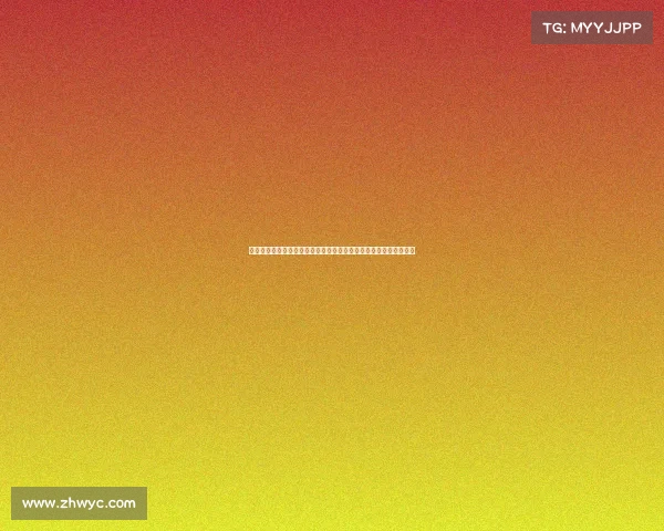 本周法甲联赛焦点赛事前瞻巴黎圣日耳曼迎战里昂积分争夺激战在即 本周法甲联赛焦点赛事前瞻巴黎圣日耳曼迎战里昂积分争夺激战在即