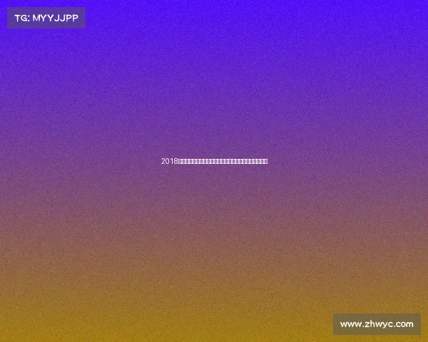 2018世乒赛今日激战马龙领衔国乒冲击金牌精彩对决不容错过 2018世乒赛今日激战马龙领衔国乒冲击金牌精彩对决不容错过