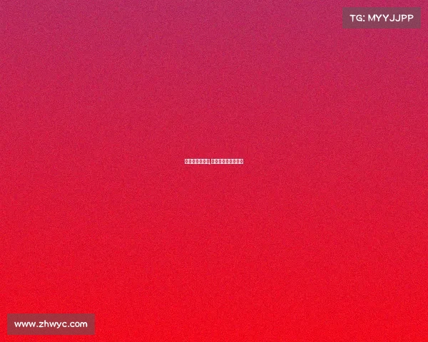 亚洲杯男排赛事,亚洲男排锦标赛回放