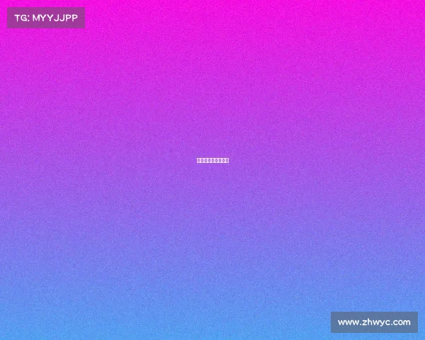 体育赛事网查询成绩