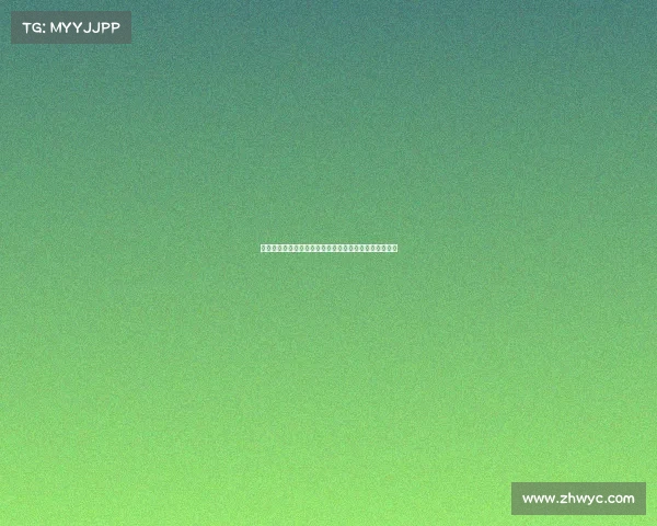 花样滑冰赛事科普指南带你全面了解冰上竞技艺术与规则