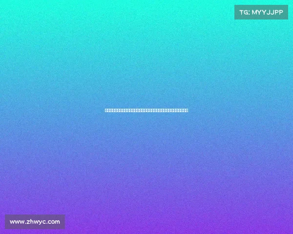 赛事盘点、经典赛事深度复盘重温历史辉煌时刻剖析战术策略与传奇人物故事 赛事盘点、经典赛事深度复盘重温历史辉煌时刻剖析战术策略与传奇人物故事