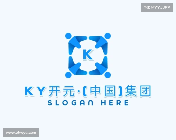 了解KY开元·(中国)集团